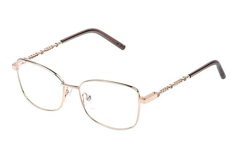 Bril Escada VESF37 08FC
