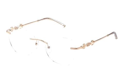 Bril Escada VESF38 08FC