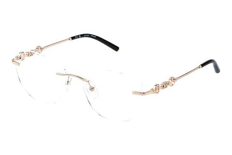 Bril Escada VESF39 0300