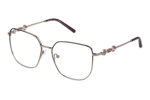 Bril Escada VESF40 0E59