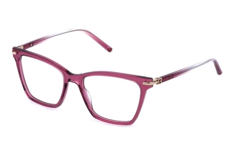 Bril Escada VESF81 01CK