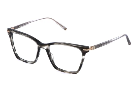 Bril Escada VESF81 04AT
