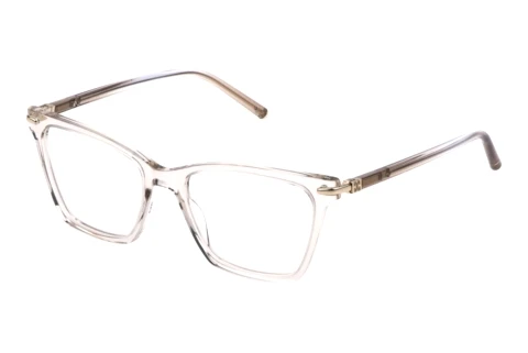 Bril Escada VESF81 06Y1