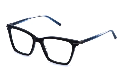 Bril Escada VESF81 0700