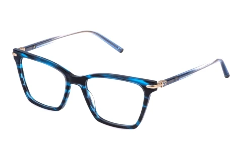 Bril Escada VESF81 09N4