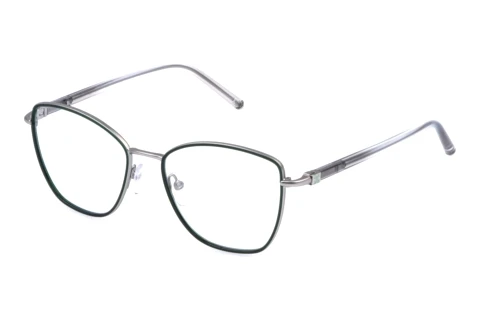 Bril Escada VESF82 0581