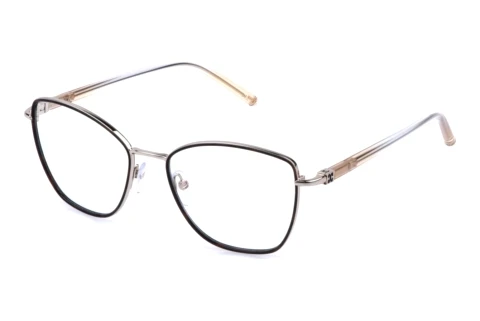 Bril Escada VESF82 0594
