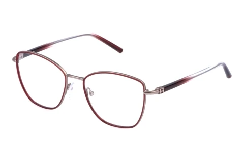 Bril Escada VESF82 08AD