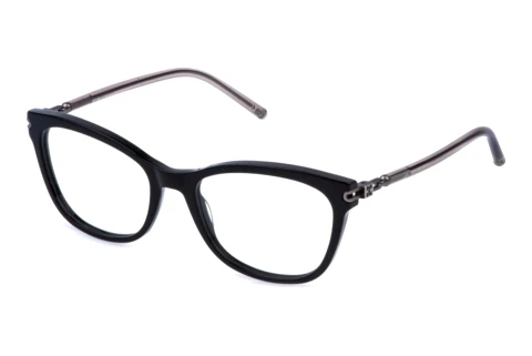 Bril Escada VESF83 0700
