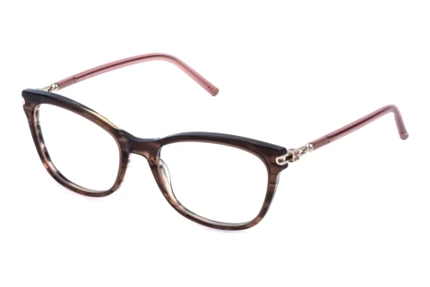 Bril Escada VESF83 0APZ