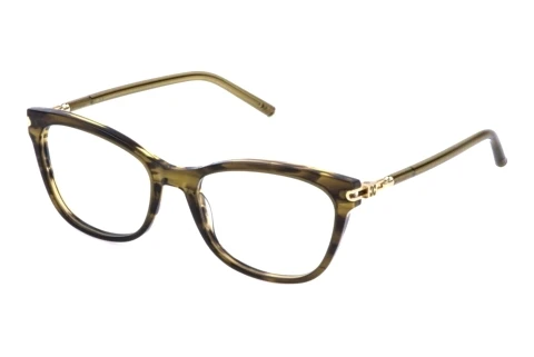 Bril Escada VESF83 0GG6