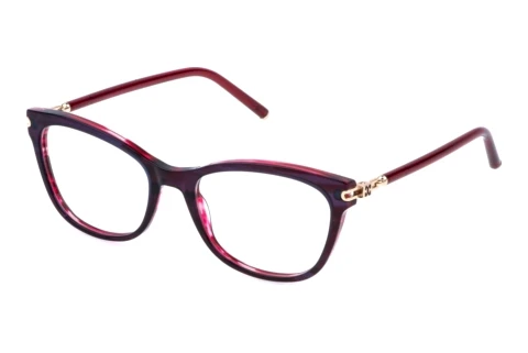 Bril Escada VESF83 0P60