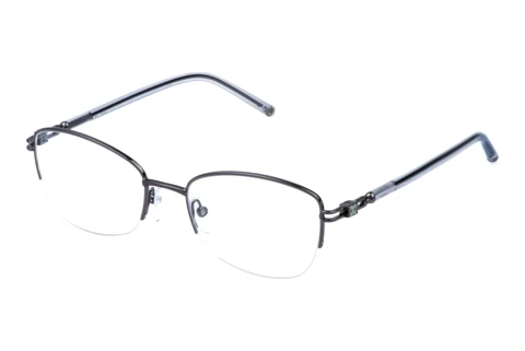 Bril Escada VESF84 0E56