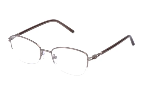 Bril Escada VESF84 0SAL