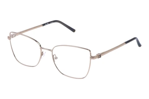 Bril Escada VESF85 0300