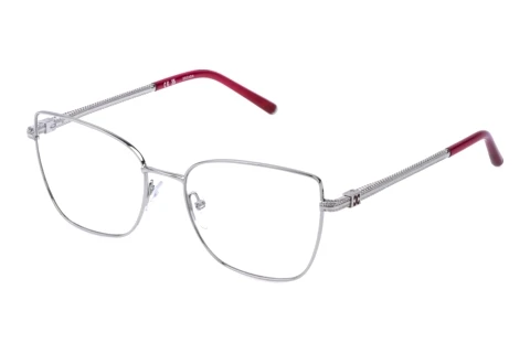 Bril Escada VESF85 0579