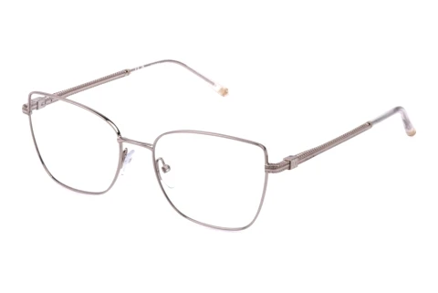 Bril Escada VESF85 0A39