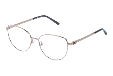 Bril Escada VESF86 0300