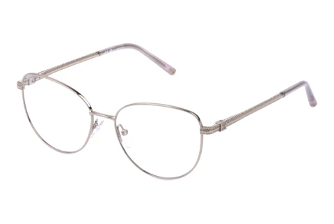Bril Escada VESF86 0594