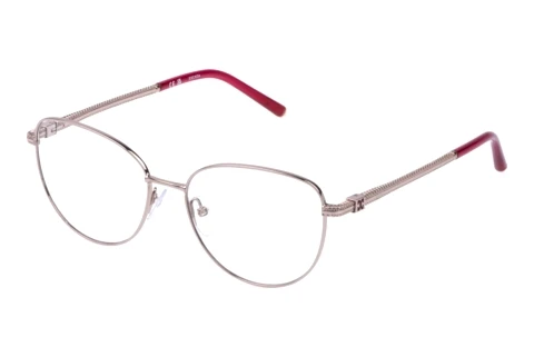 Bril Escada VESF86 A39Y