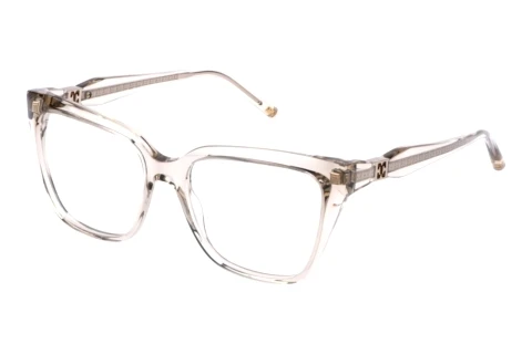 Bril Escada VESF87 07HM