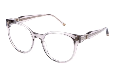 Bril Escada VESF88 07T1