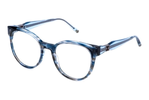 Bril Escada VESF88 0811