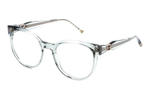 Bril Escada VESF88 09RM