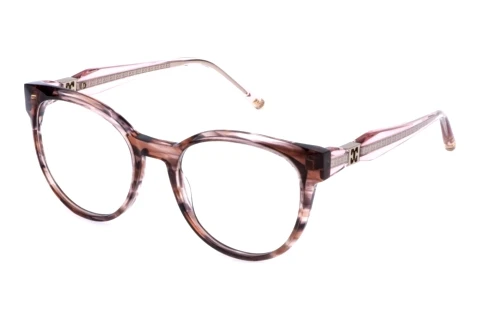 Bril Escada VESF88 0VBL