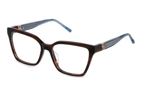 Bril Escada VESF89 09BD