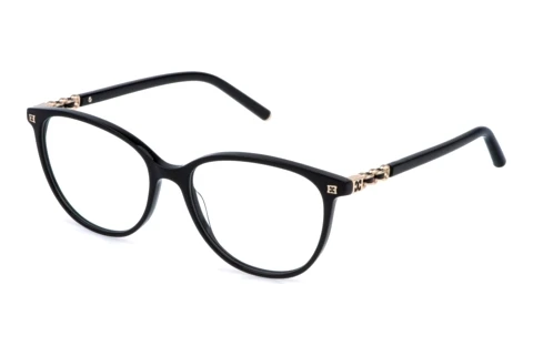 Bril Escada VESF90 0700