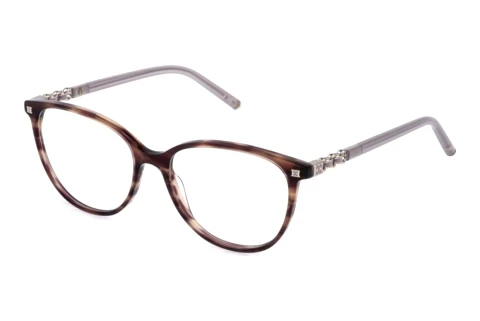 Bril Escada VESF90 0836