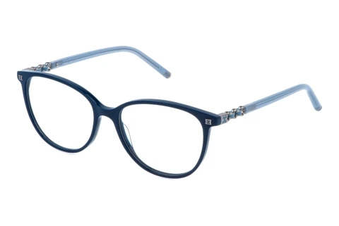 Bril Escada VESF90 0D82