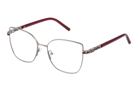 Bril Escada VESF91 08NT