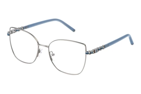 Bril Escada VESF91 0A51