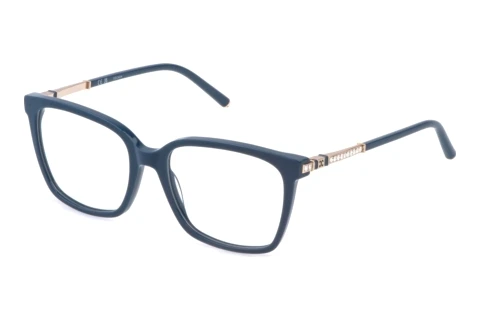 Bril Escada VESF92S 04G5