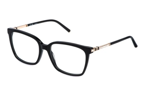 Bril Escada VESF92S 0700