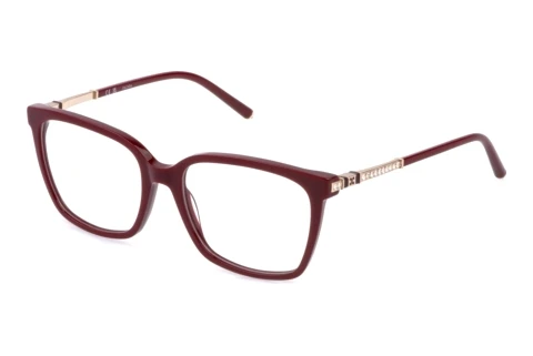 Bril Escada VESF92S 09FH