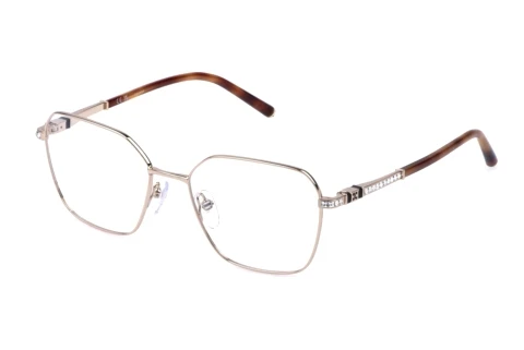 Bril Escada VESF93S 0300