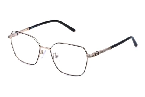 Bril Escada VESF93S 0301