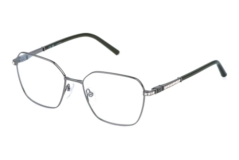 Bril Escada VESF93S 0509
