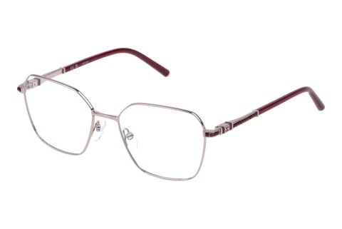 Bril Escada VESF93S 0A39