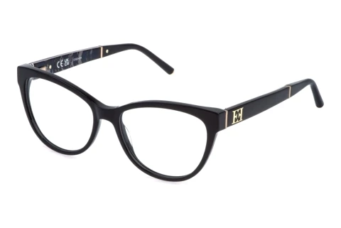 Bril Escada VESG22 0700