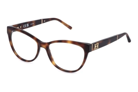 Bril Escada VESG22 0752