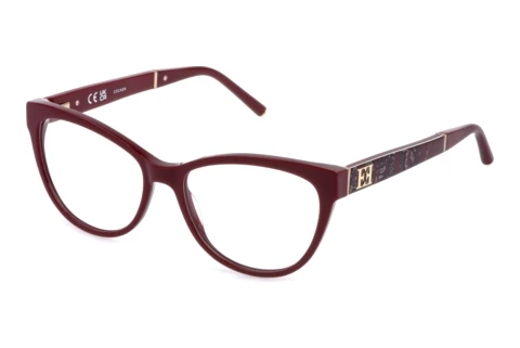 Bril Escada VESG22 07EH