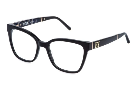 Bril Escada VESG23 0700