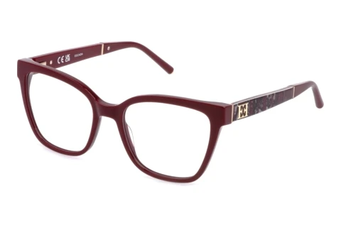 Bril Escada VESG23 07EH