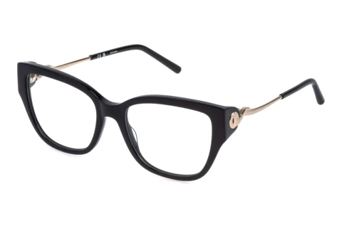 Bril Escada VESG24 0700