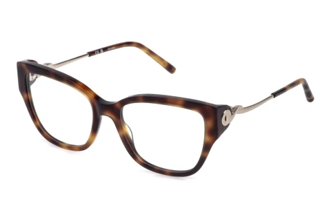 Bril Escada VESG24 0752