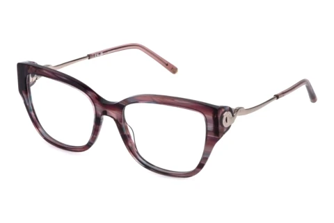 Bril Escada VESG24 09G1